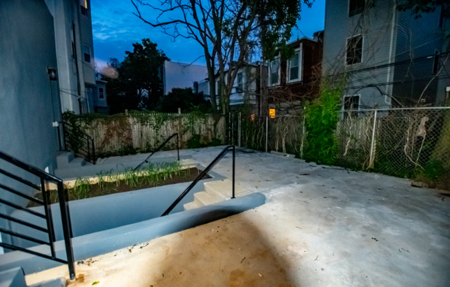 2021 N 15 ST