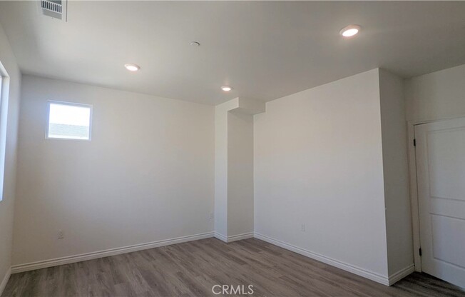 15108 LOGOS CT
