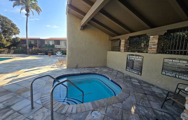 1 bed, 1 bath, $1,995, Unit # #E 01