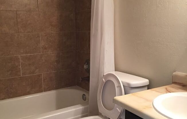 bel2159 (NLV-W)(PRB)