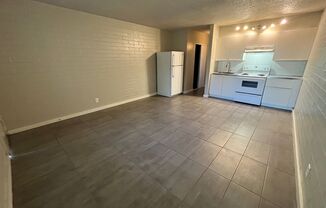 608 N. 9th St.