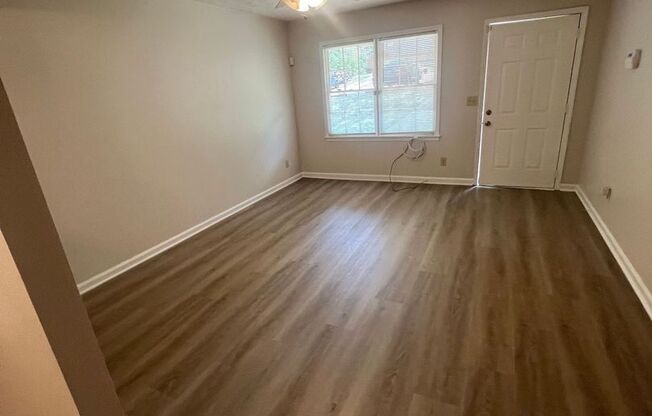 721-723 Jackson View Road