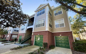 8300 Elm Park Drive, Unit 727