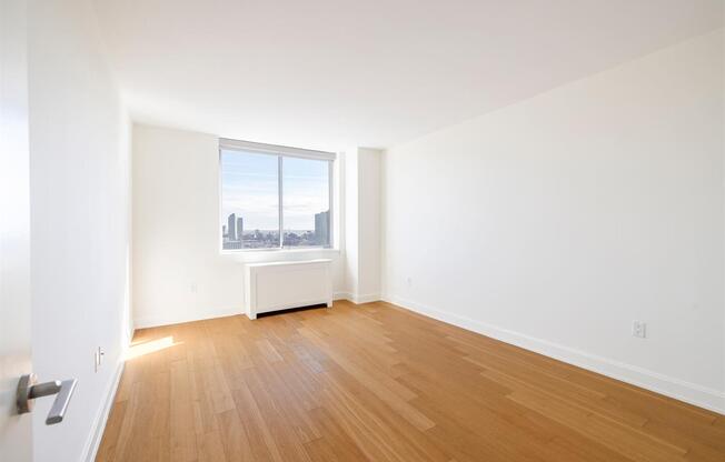 3 beds, 2.5 baths, 1,650 sqft, $12,718, Unit 2908