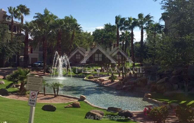 1 bed, 1 bath, 692 sqft, $1,140, Unit 367