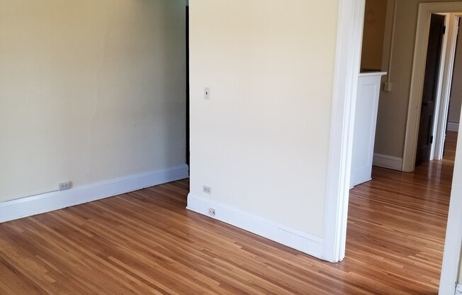 1 bed, 1 bath, 600 sqft, $999, Unit 310