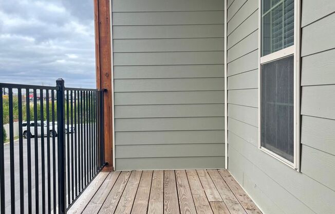 1 bed, 1 bath, 848 sqft, $775, Unit 31