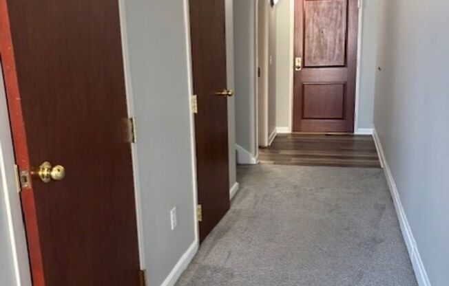 1 bed, 1 bath, 670 sqft, $1,199, Unit 703