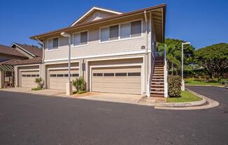 92 1491 ALIINUI DR