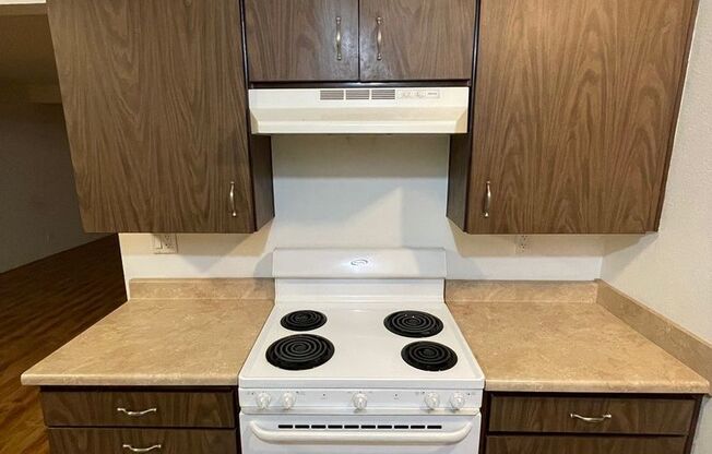 1 bed, 1 bath, $2,250