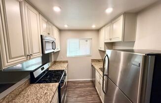 3530 Helix (Helix LLC)