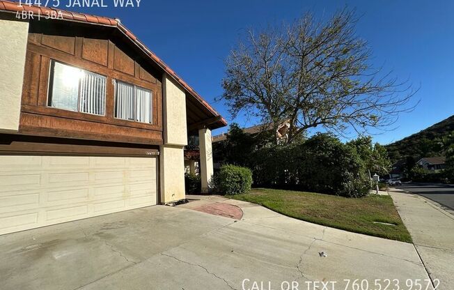 14475 JANAL WAY