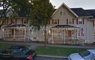 451 AVERILL AVE