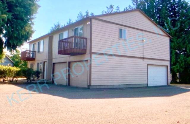 2203 SE 96 DR