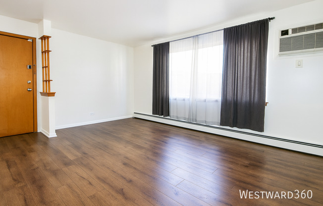 8745 S COTTAGE GRV AVE