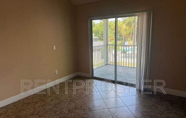 3725 S LK ORLANDO PKWY