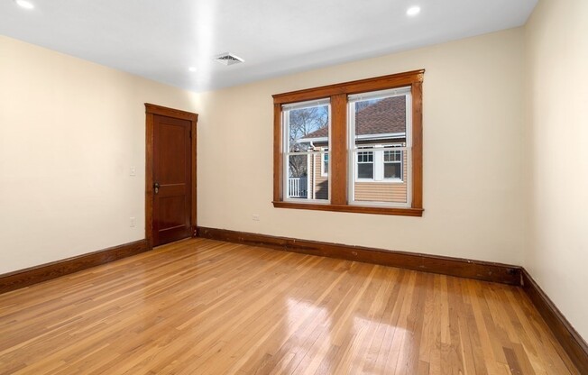 19 WINTER ST