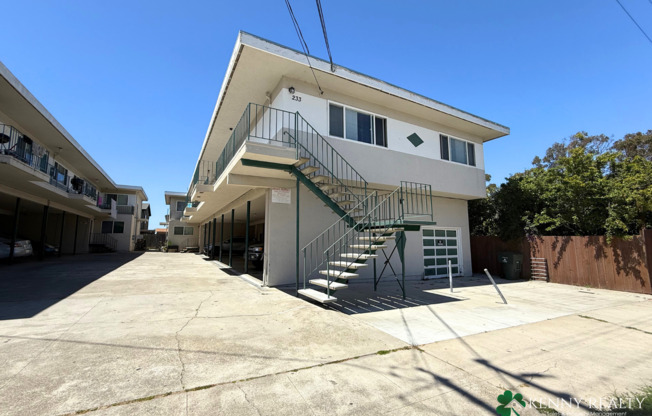 233 San Benito Ave EB01 - 104