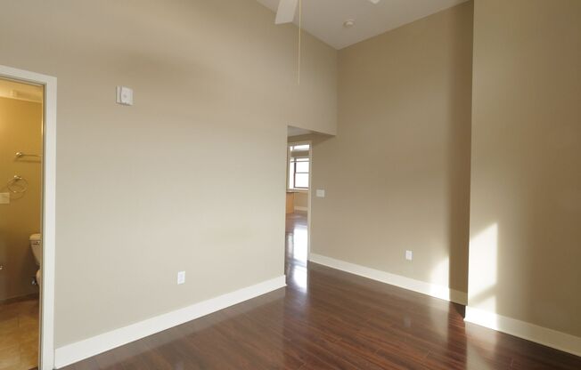 2 beds, 2 baths, 1,295 sqft, $2,090, Unit 202