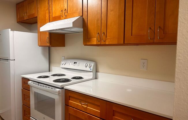 1 bed, 1 bath, 622 sqft, $1,495, Unit D 103