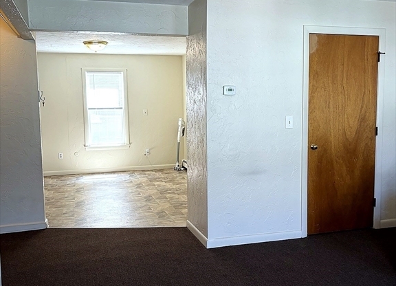 10 EXCHANGE CT