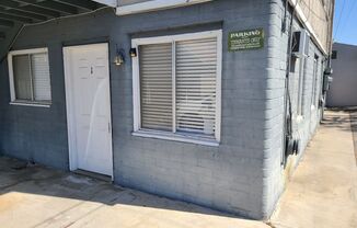 1 bed, 1 bath, 555 sqft, $1,695, Unit 3447 #1