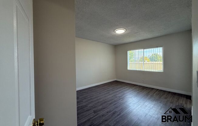 3 beds, 2 baths, 1,200 sqft, $2,995, Unit 15