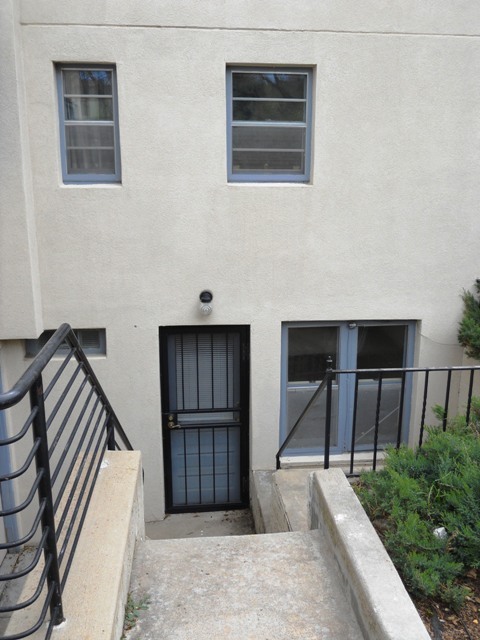 533 22nd Street