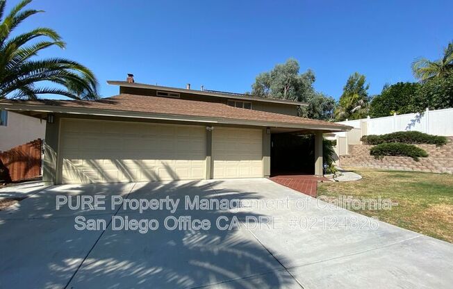 6440 Lake Arrowhead Dr