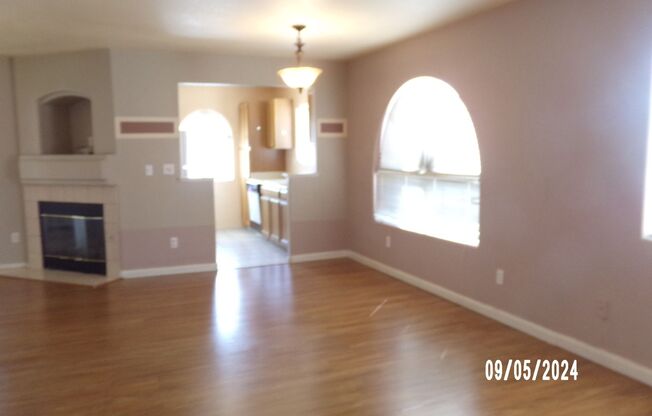 2 beds, 2 baths, $1,495