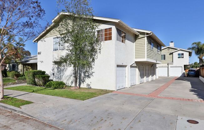 2 beds, 2 baths, $2,900, Unit Apt 104