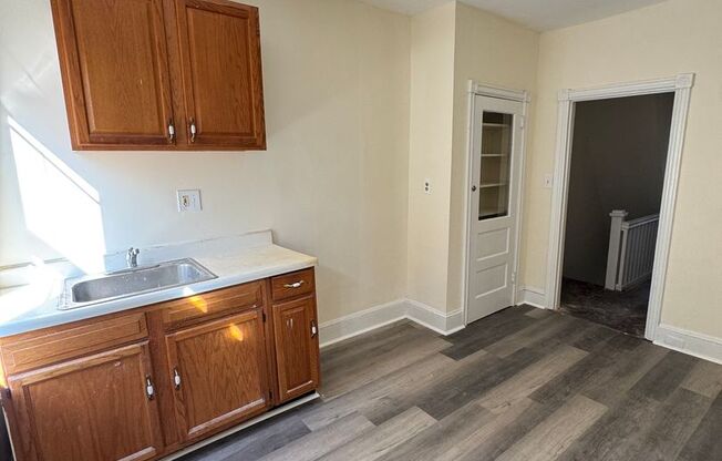 WP1 - 2423 Tatnall St, 4 West 25th St