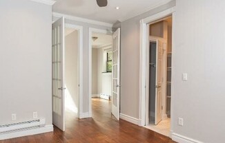 2 beds, 1 bath, $4,995, Unit 1D