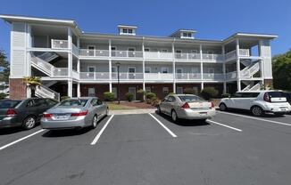 701 SALLEYPORT DR
