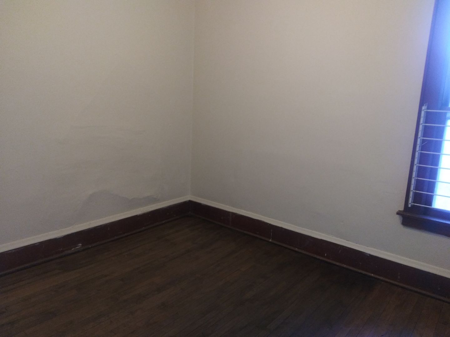 2126-2128 N. 46th St.
