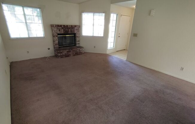 sny3108-6.5/35/10 - C