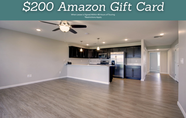3 beds, 2 baths, 1,502 sqft, $1,975, Unit 1204-201