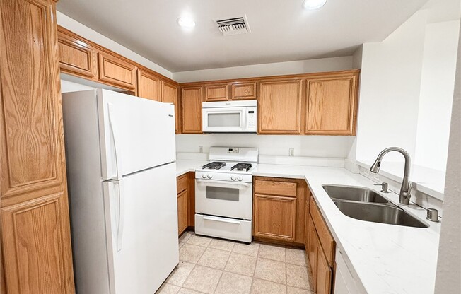 1 bed, 1 bath, 623 sqft, $3,200, Unit 217