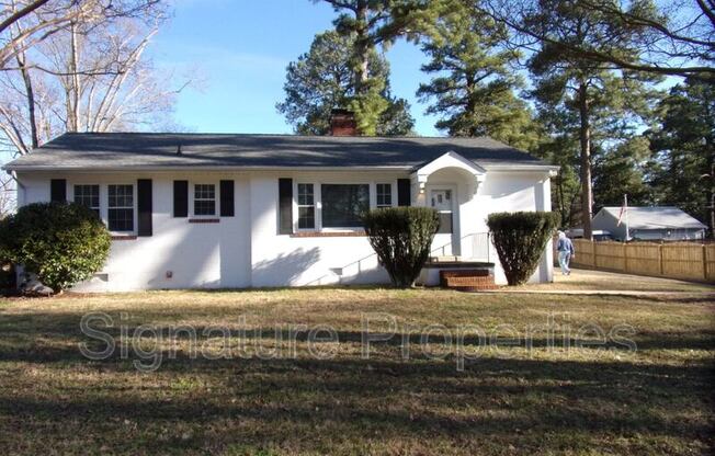 8329 MEADOWBRIDGE RD