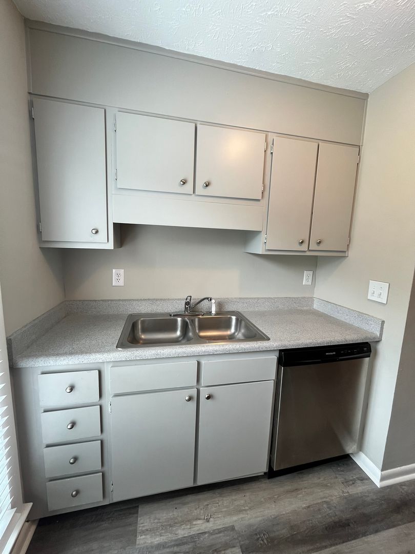 514 Mill Cove - Waters Edge Townhomes
