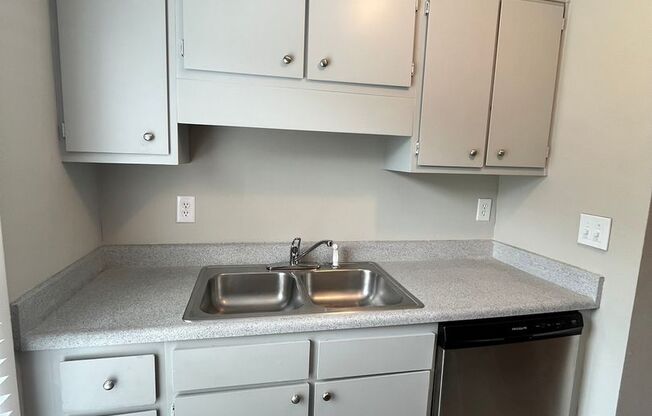 514 Mill Cove - Waters Edge Townhomes