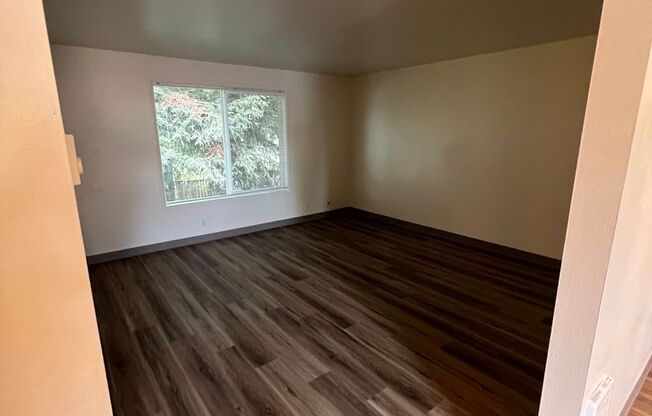 Charming Small Community in Desirable South Salem