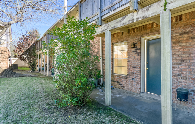 1 bed, 1 bath, 750 sqft, $595, Unit 612