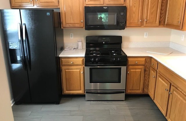 $1450 Condo for rent Harrisburg Lower Paxton area