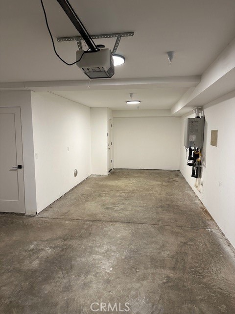 3 beds, 3 baths, 1,492 sqft, $3,700, Unit 14247