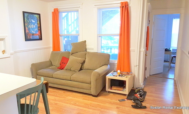 42 ALT LINDEN AVE