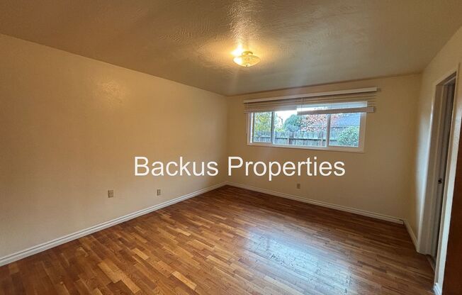 3 beds, 2 baths, $3,750