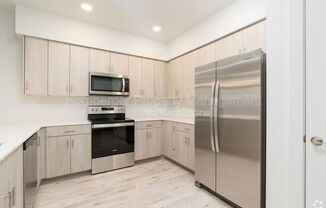 Partner-provided photo for $1395 unit