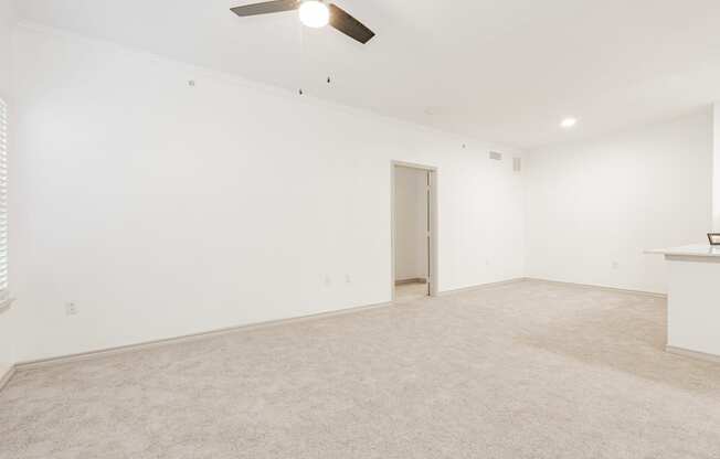 Apartments in Garland, TX