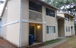 River Estates 1011 LLC (1011)